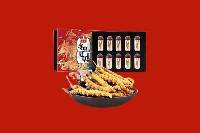 贺州市回收虫草